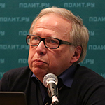 Игорь Дмитриев