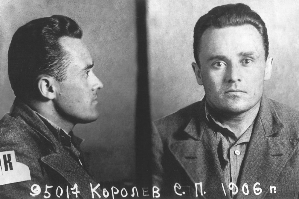 Korolev_posle_aresta_1938_d_850.jpg