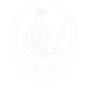 Исторический факультет МГУ