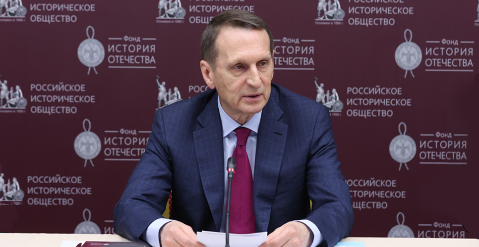 В Доме РИО прошло заседание партийного проекта «Историческая память»