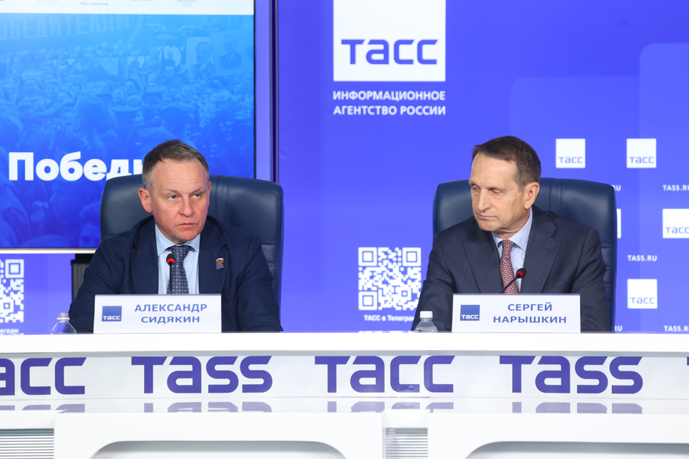 «Диктант Победы» в восьмой раз объединил почти 3 миллиона человек из 77 стран