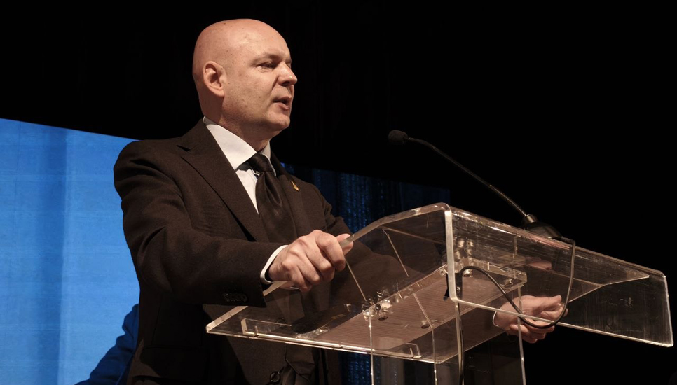 В Русском доме в Белграде обсудили всемирно-историческое значение Великой Победы