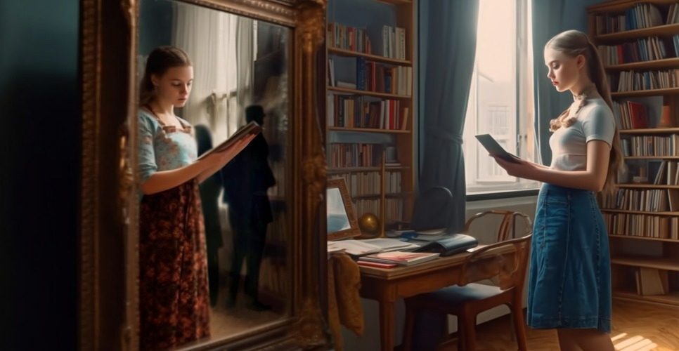 Стартовал приём заявок на конкурс «Без срока давности: в зеркале исторической правды»