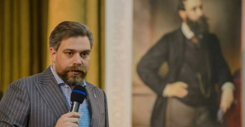 К 80-летию Победы на Тамбовщине прошёл краеведческий диктант, объединивший тысячи участников