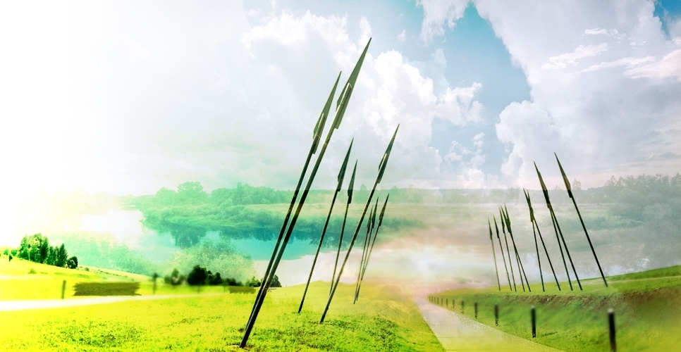 Завершилась Всероссийская онлайн-олимпиада «От Куликова поля до реки Угры»