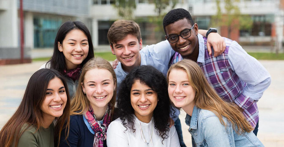 Определены участники XI Международной исторической школы в Ставрополе 