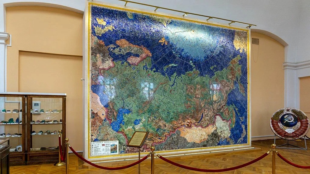 Восхождение кремлёвских звёзд: история в документах Государственного архива