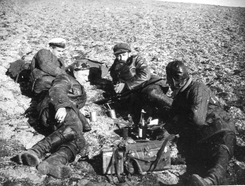 30 сентября исполнилось 135 лет со дня рождения Отто Юльевича Шмидта (1891 – 1956) — одного из выдающихся представителей интеллектуальной элиты российского Отечества