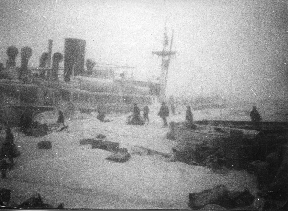 30 сентября исполнилось 135 лет со дня рождения Отто Юльевича Шмидта (1891 – 1956) — одного из выдающихся представителей интеллектуальной элиты российского Отечества
