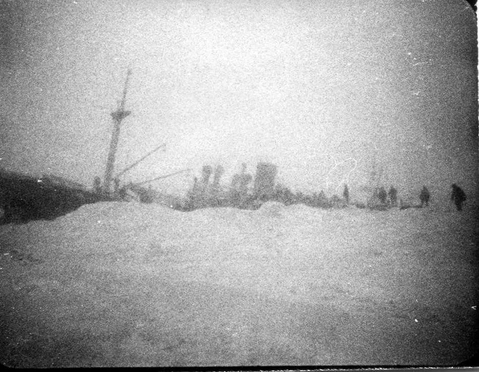30 сентября исполнилось 135 лет со дня рождения Отто Юльевича Шмидта (1891 – 1956) — одного из выдающихся представителей интеллектуальной элиты российского Отечества