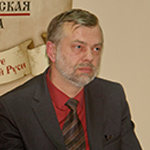 Папков Андрей Игоревич