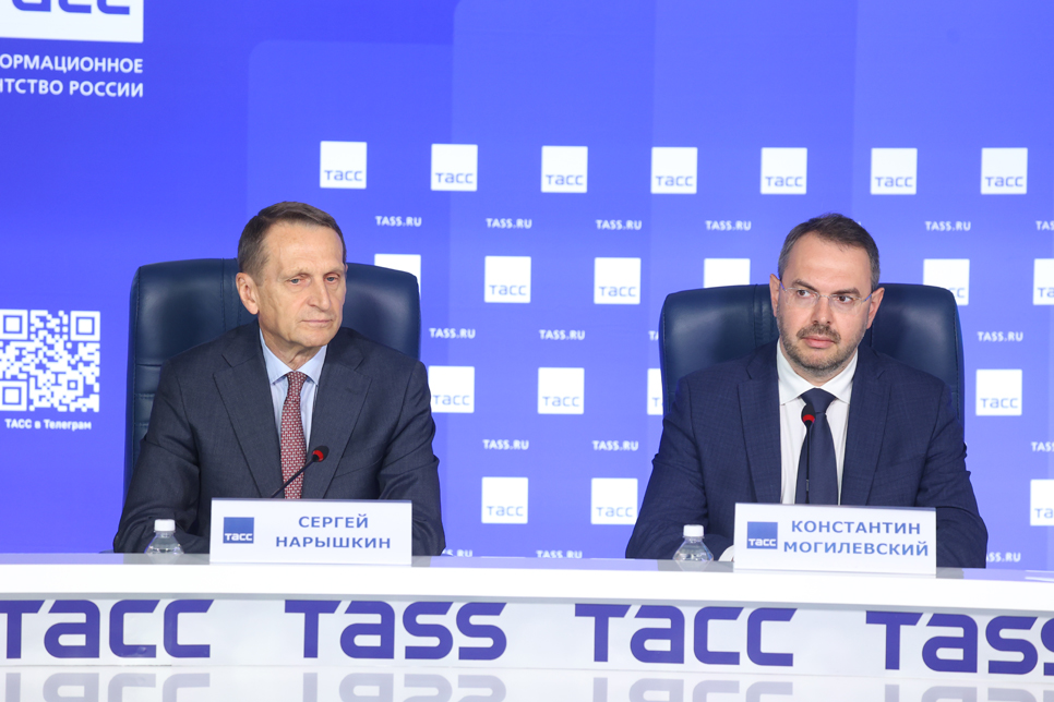 «Диктант Победы» в восьмой раз объединил почти 3 миллиона человек из 77 стран