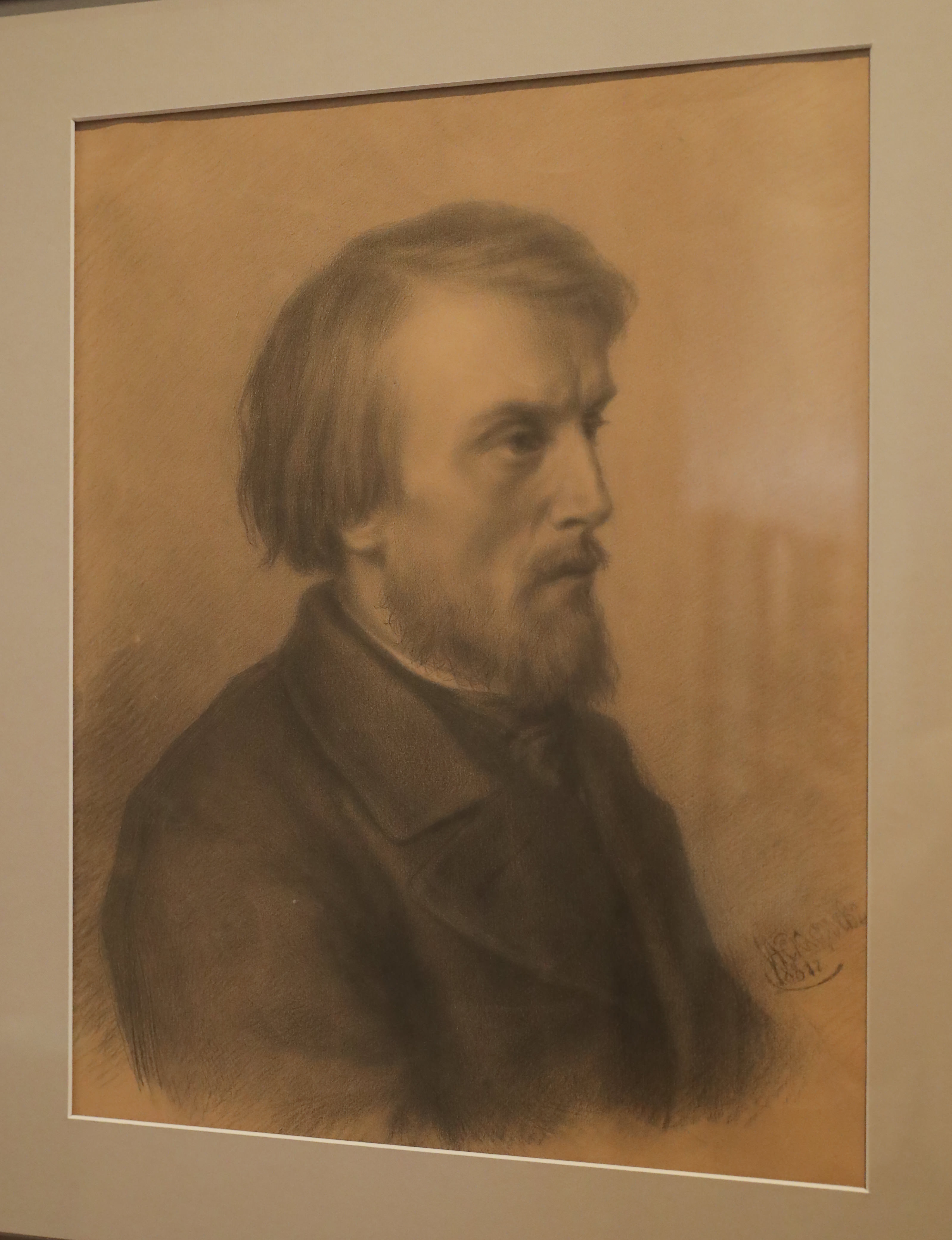 Белинский. Виссарион Григорьевич Белинский (1811-1848). В. Г. Белинский (1811–1848),. В. Белинский (1811– 1845). Виссарион Белинский портрет.