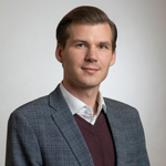 Беклямишев Владимир Олегорич