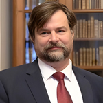 Цыпкин Денис Олегович