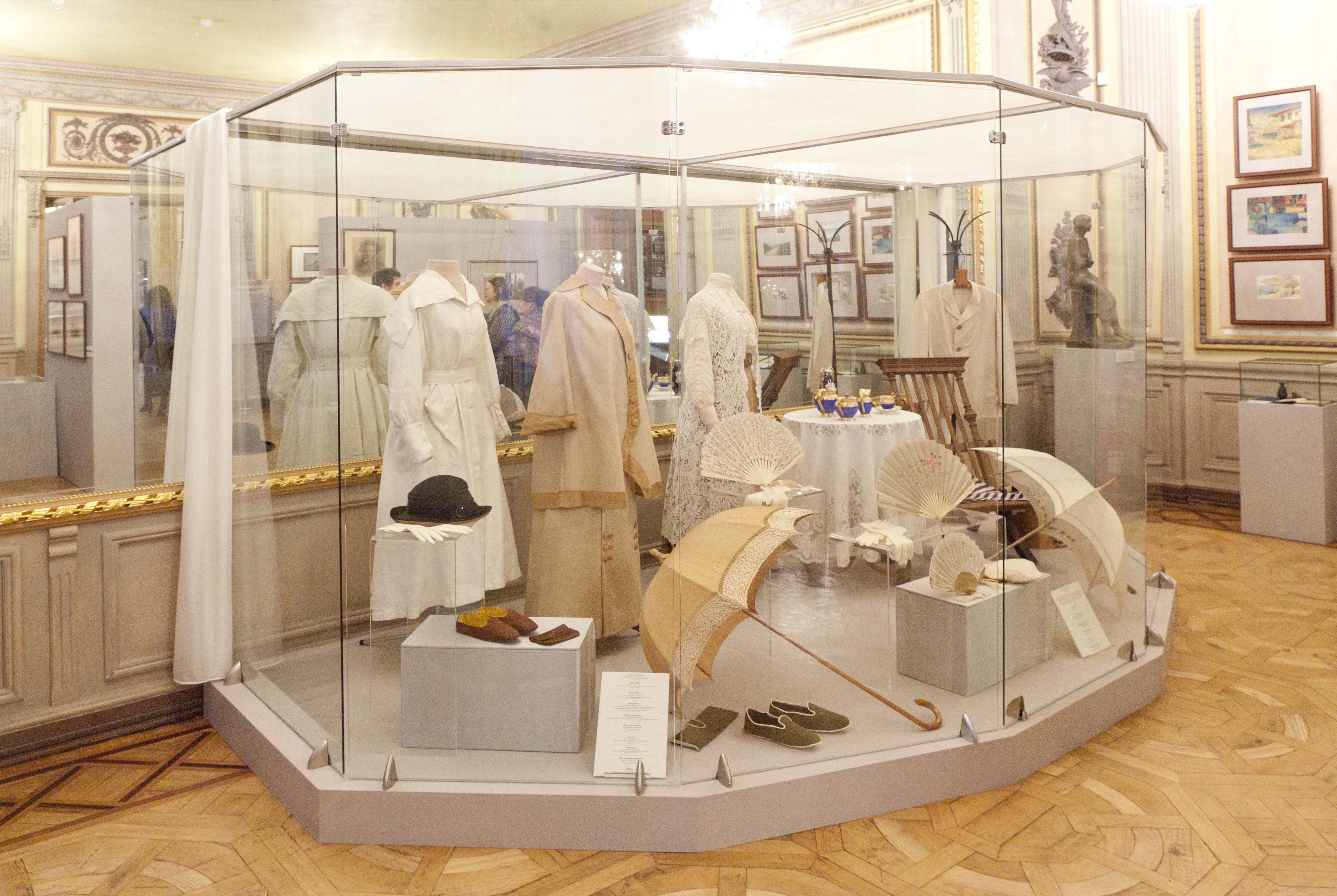 Экспонаты эрмитажа в санкт петербурге фото