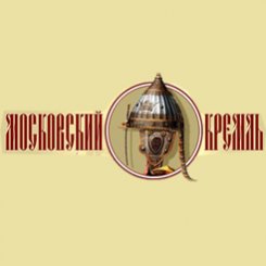 kremlin logo