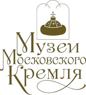 logo.kreml