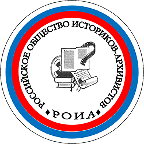 logo РОИА
