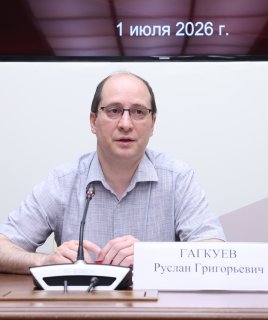 SHAR7808.jpg