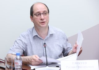 SHAR7973.jpg