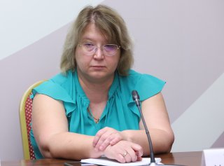 SHAR8016.jpg