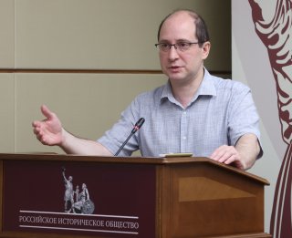 SHAR8182.jpg