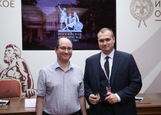 SHAL6324.jpg