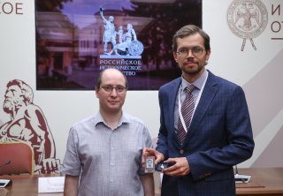 SHAL6438.jpg