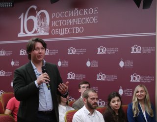 SHAL6924.jpg