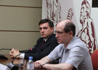 SHAL6957.jpg