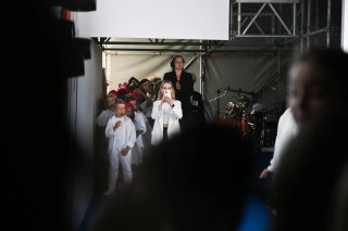 IMG_1493.jpeg