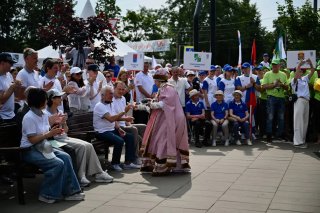 ae035725-8ead-4610-8cd9-ce2dc1c12372.jpg