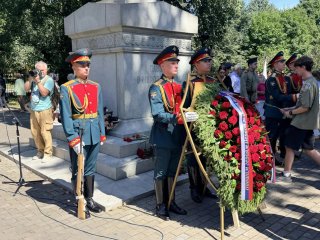 IMG_1486.jpeg