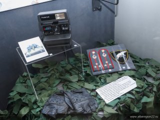 09.jpg