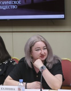 SHAL4151.jpg