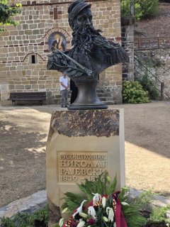 46767.jpg
