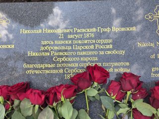 46769.jpg