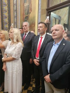47357.jpg