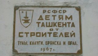 08072026_10.jpg