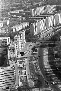 08072026_6.jpg