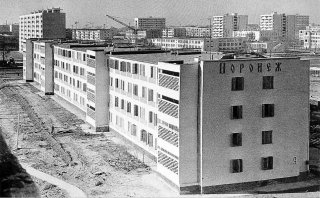 08072026_8.jpg