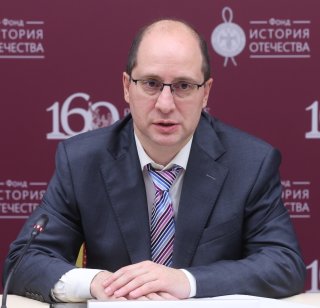 SHAR5205.jpg