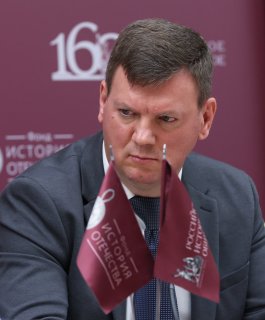 SHAR6265.jpg