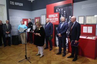 SHAR4875.jpg