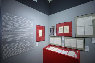 SHAR6701.jpg