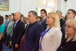 19092026_10.jpg