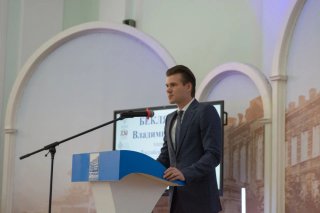 19092026_3.jpg