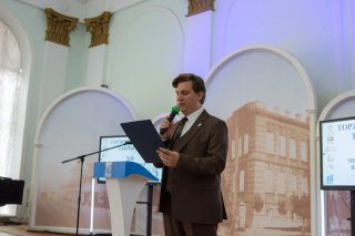 19092026_6.jpg