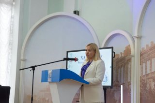 19092026_8.jpg